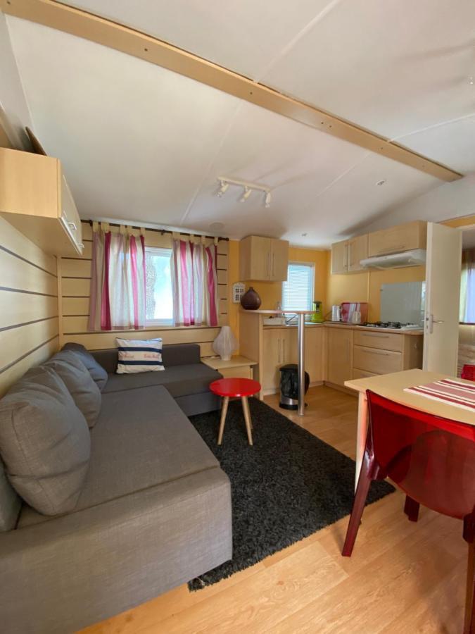 Le Lolipop Capbreton Exterior foto